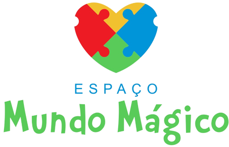 Mundo Mágico